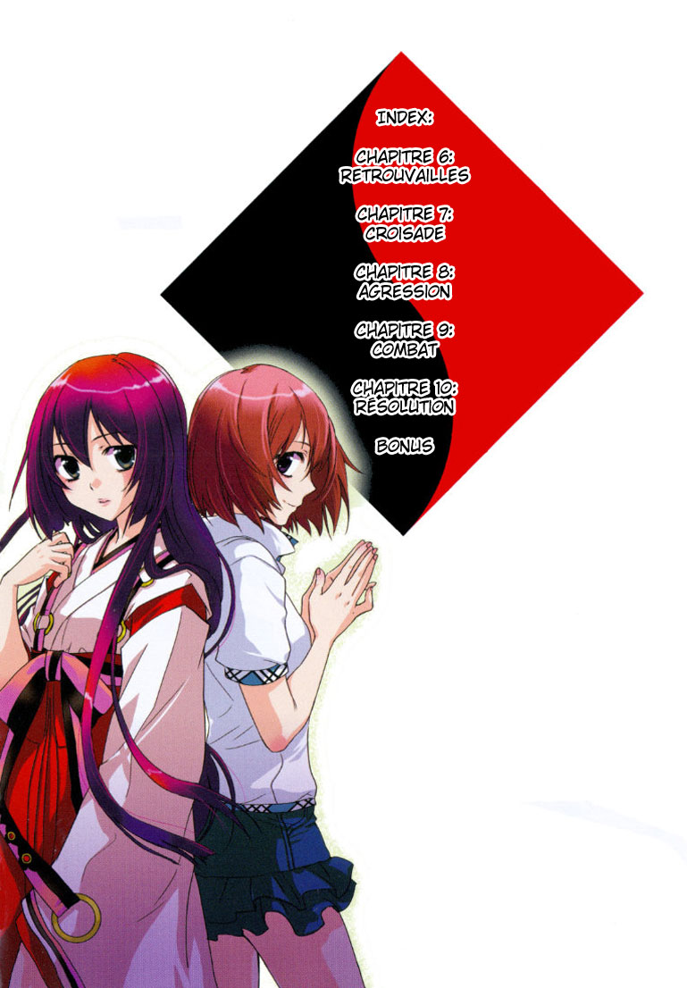 img Tokyo Ravens 5